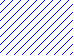 gwbikeman_6b019013.jpg