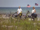gwbikeman_6c001018.jpg